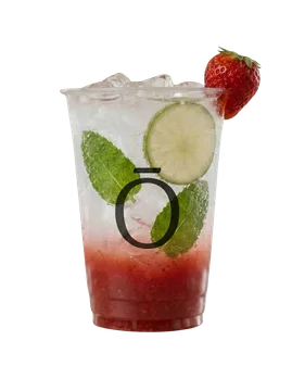 Refreshments